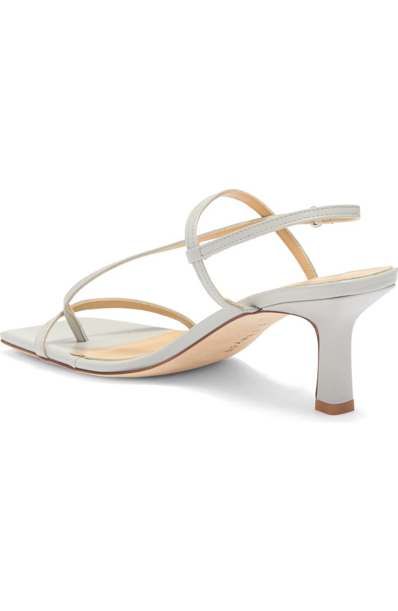 aeyde Elise Slingback Sandal, Alternate, color,