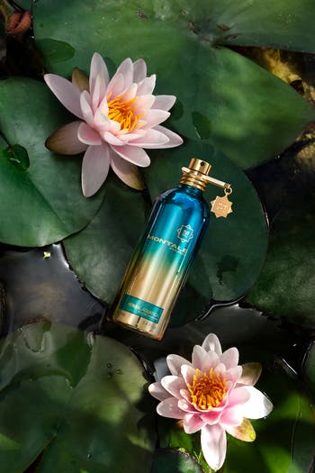 Herbal Aquatica Eau de Parfum