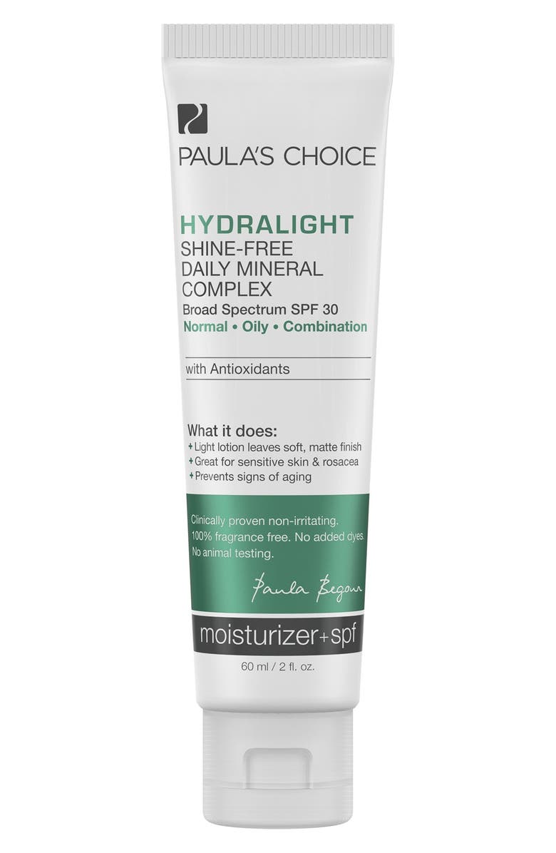 Paula's Choice , Main, color, 