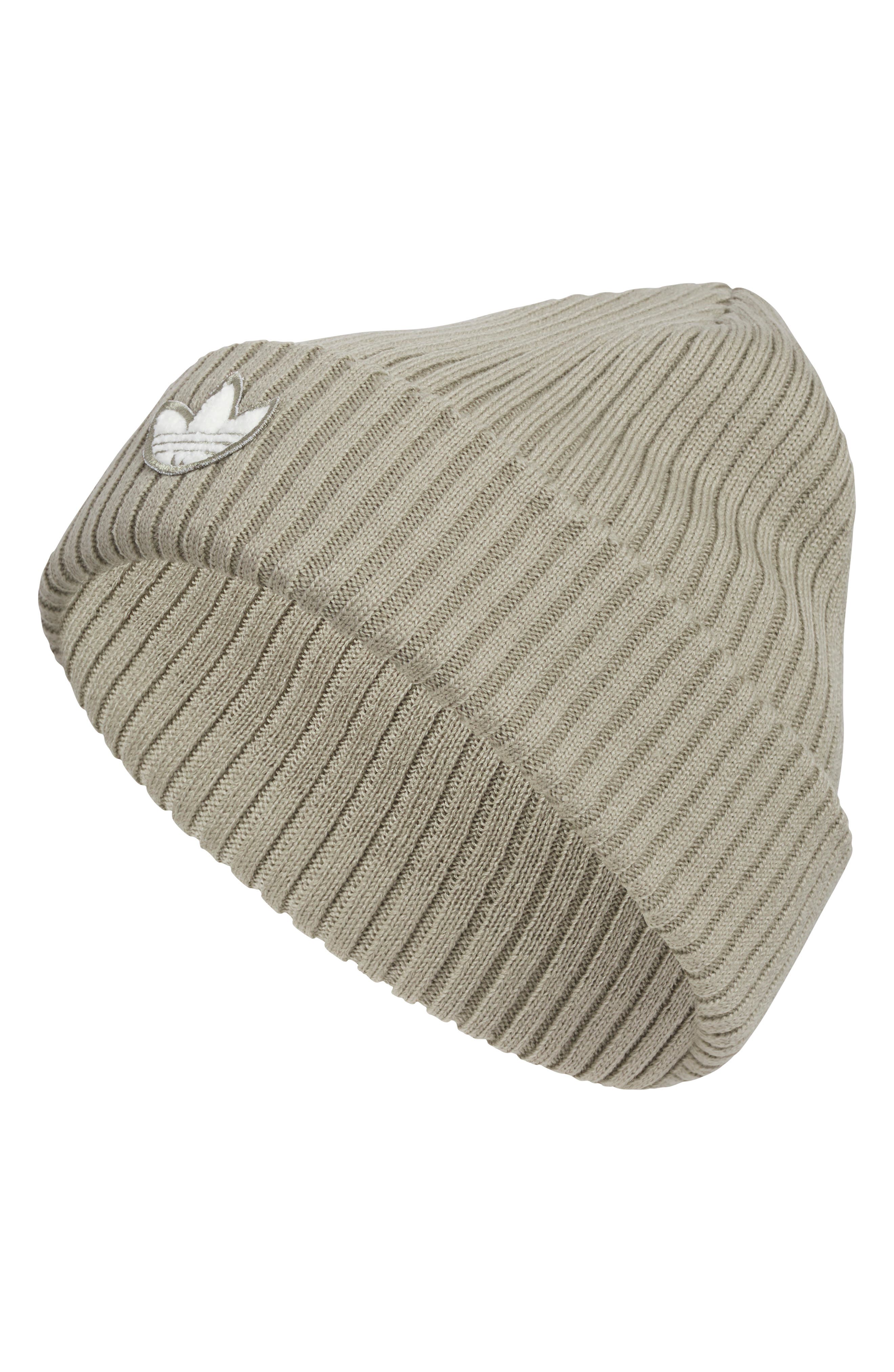 adidas Chenille Beanie