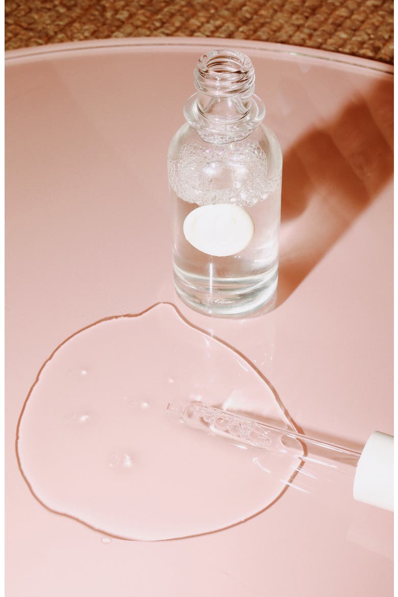 Serum C Face Serum, Alternate, color, NO COLOR