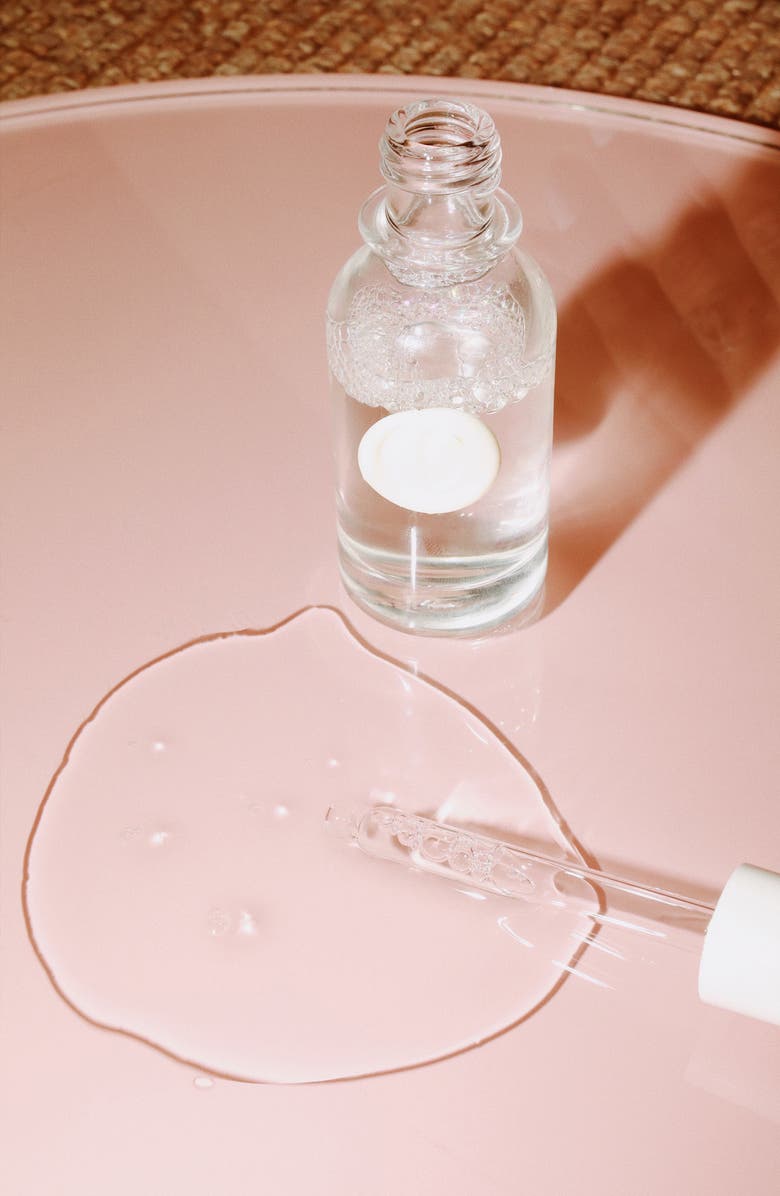 MELANIE SIMON SKINCARE Serum C Face Serum, Alternate, color,