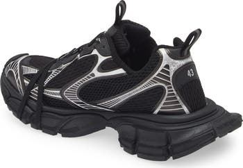 Balenciaga 3XL Sneaker (Men) | Nordstrom Balenciaga 3XL Sneaker (Men) | Nordstrom