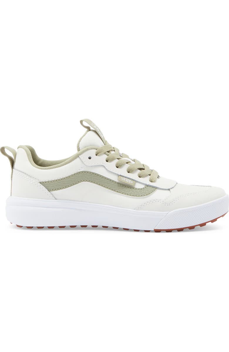 Vans Range EXP Sneaker, Alternate, color, Sport Neutrals Blanc De Blanc