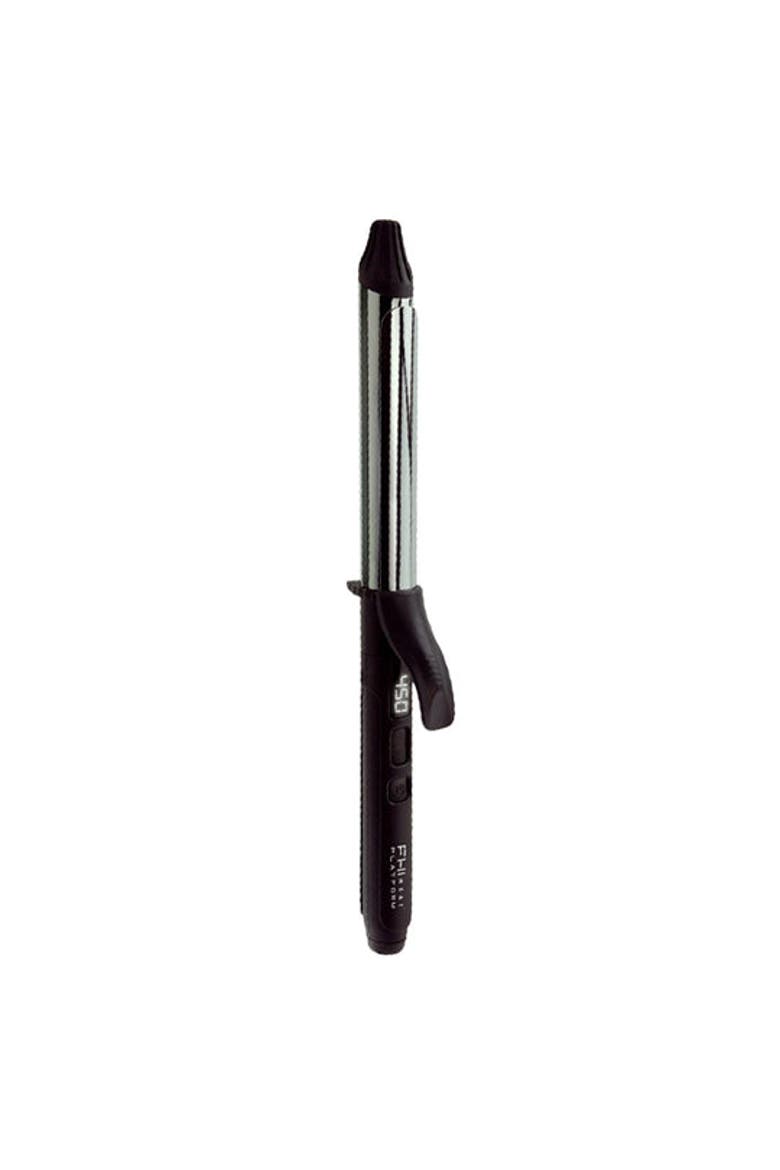 Titanium Pro. Styling Iron 1", Main, color, Black