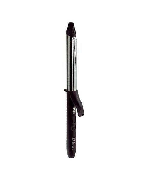 Titanium Pro. Styling Iron 1"