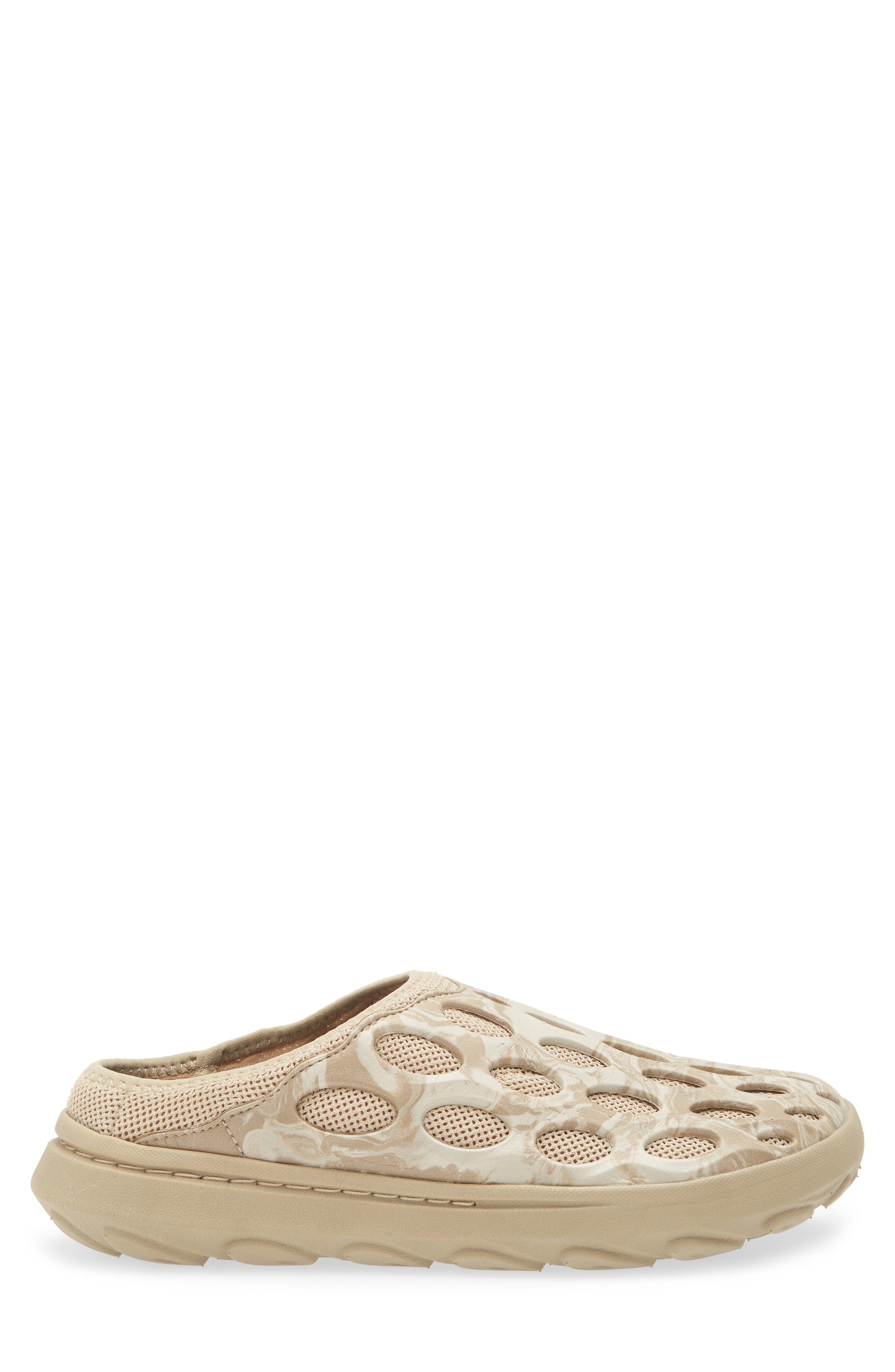 Merrell Hydro Mule SE Slip-On Shoe, Alternate, color, 