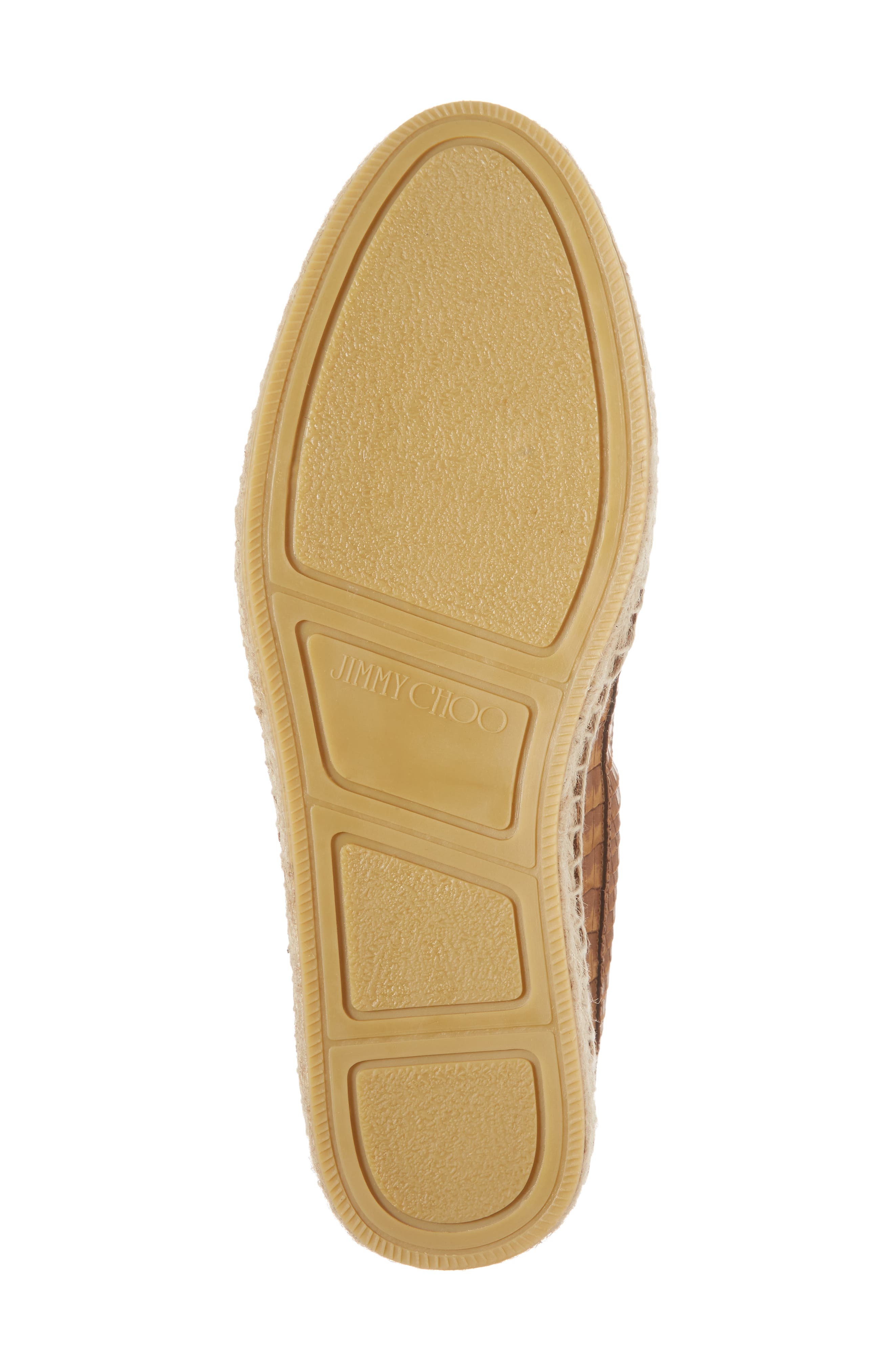 Jimmy Choo Vlad Slip-On, Alternate, color, 