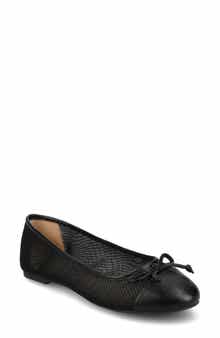 Journee Collection Kaiah Ballet Flat
