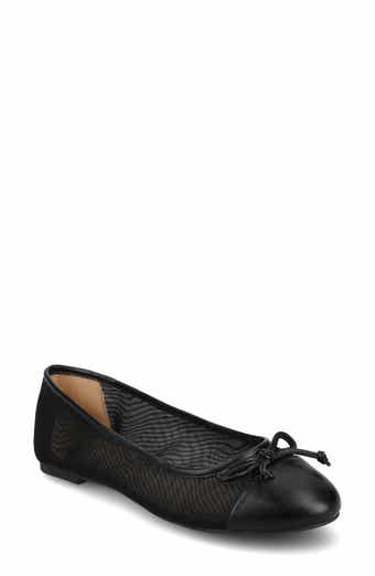 Kaiah Ballet Flat