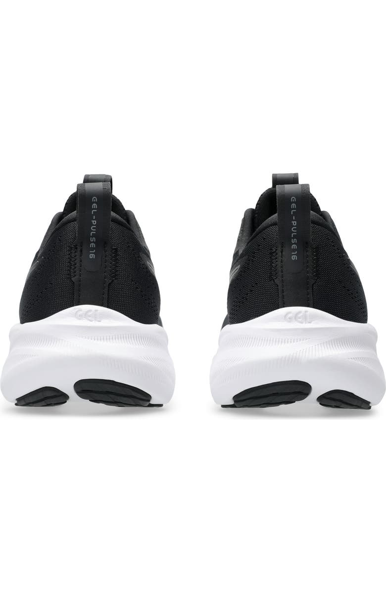 ASICS<sup>®</sup> GEL-PULSE<sup>®</sup> 16 Running Shoe, Alternate, color,