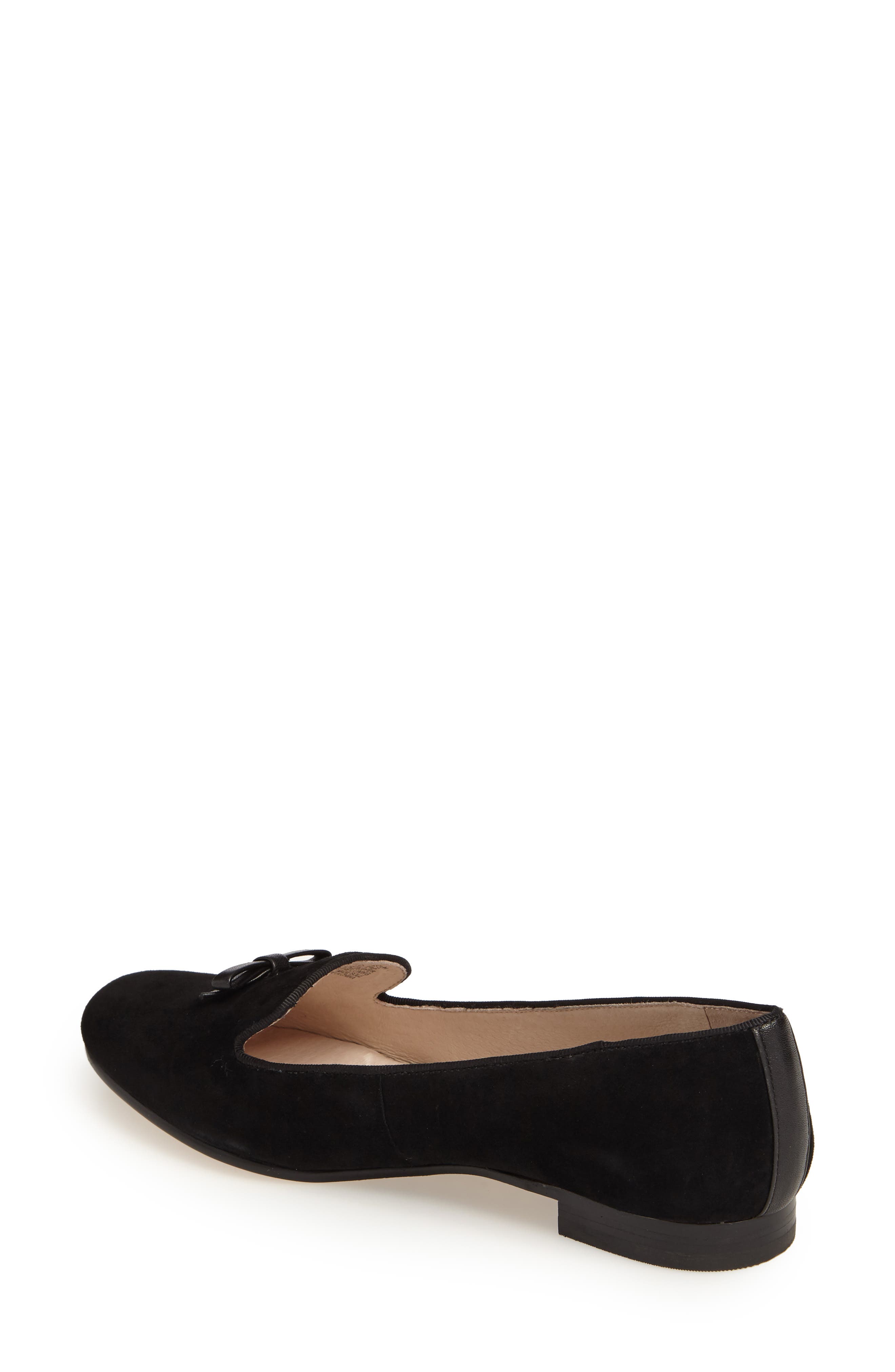 Louise et Cie Anniston Flat, Alternate, color, 