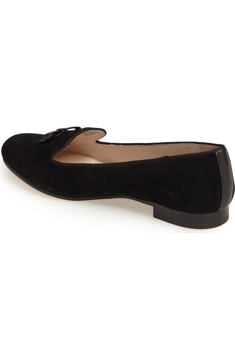 Louise et Cie Anniston Flat, Alternate, color,