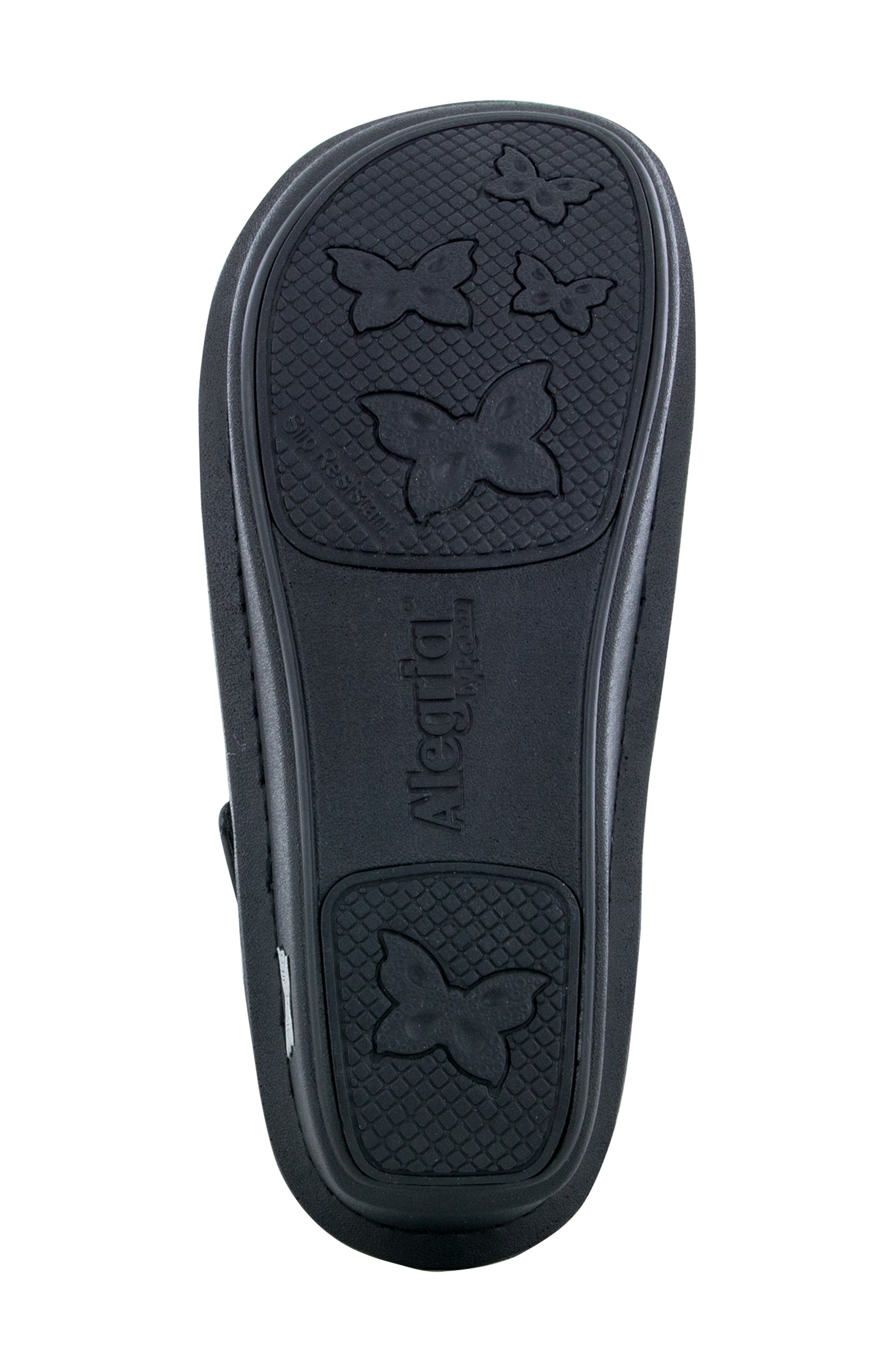 Paloma Platform Mary Jane, Alternate, color, BLACK LEATHERDNU