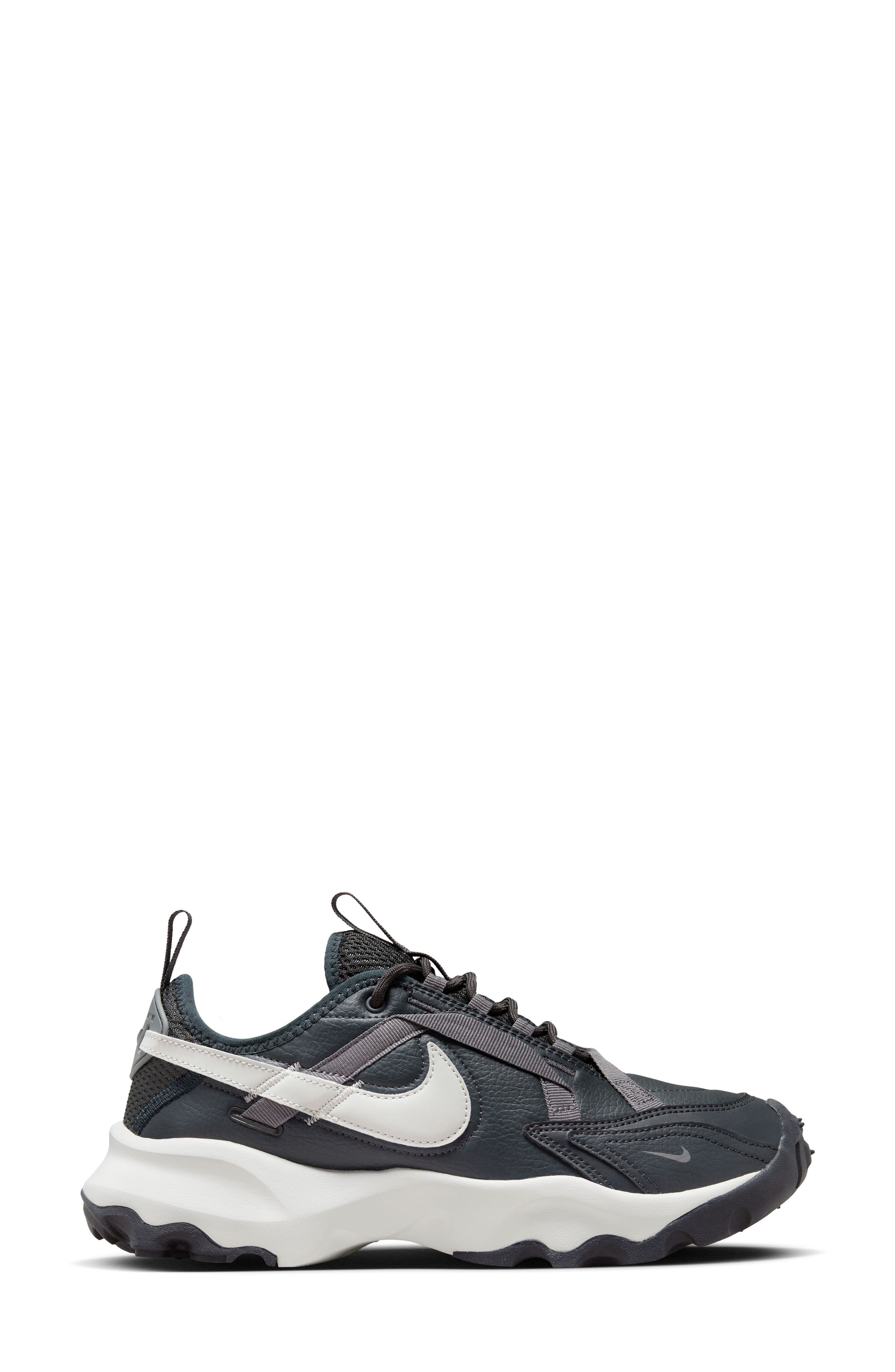 Nike TC 7900 Sneaker, Main, color, 