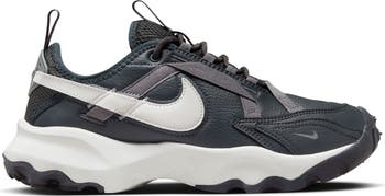 Nike TC 7900 Sneaker (Women) | Nordstrom