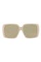selected Ivory Ivory Brown