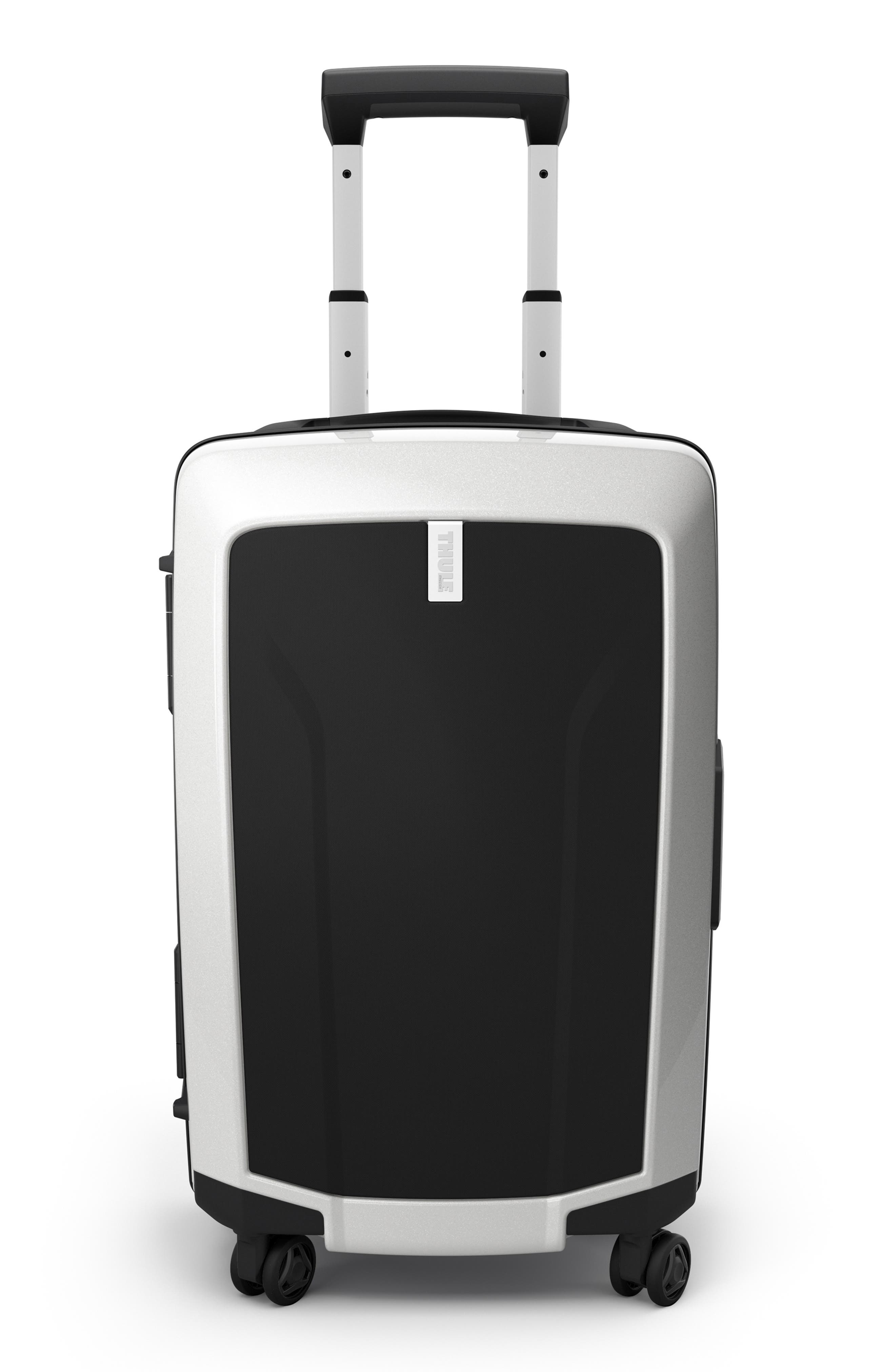 Thule Revolve Global 22-Inch Carry-On, Main, color, 