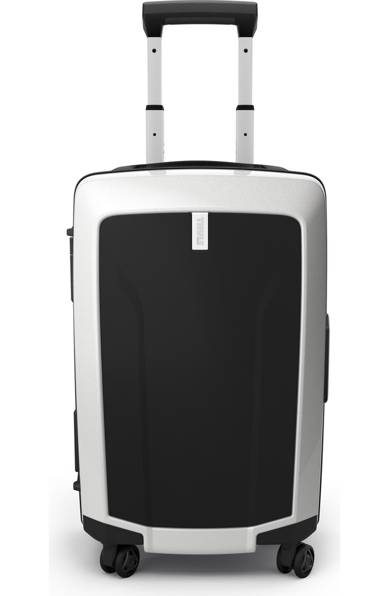 Thule Revolve Global 22-Inch Carry-On, Main, color,