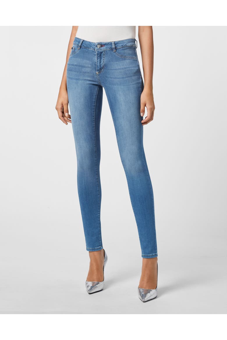 Jeggings Women, Main, color, AMAZON