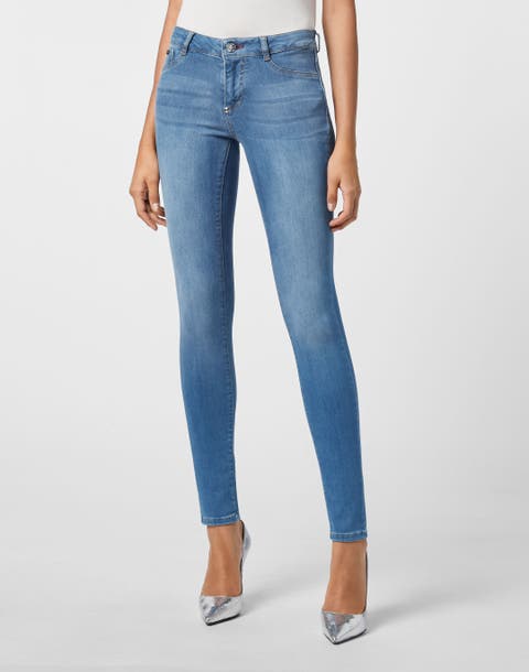 Jeggings Women