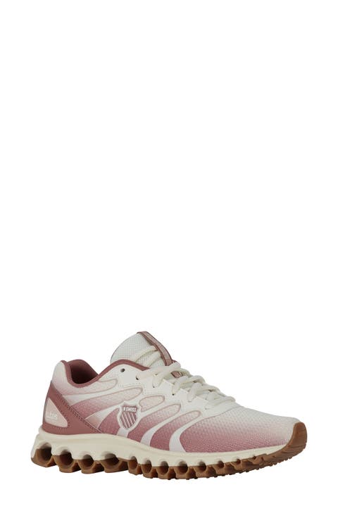Tubes Scorch Athletic Sneaker