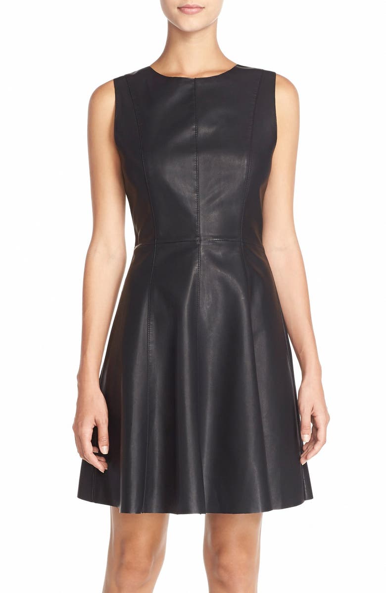 BB Dakota by Steve Madden , Main, color,