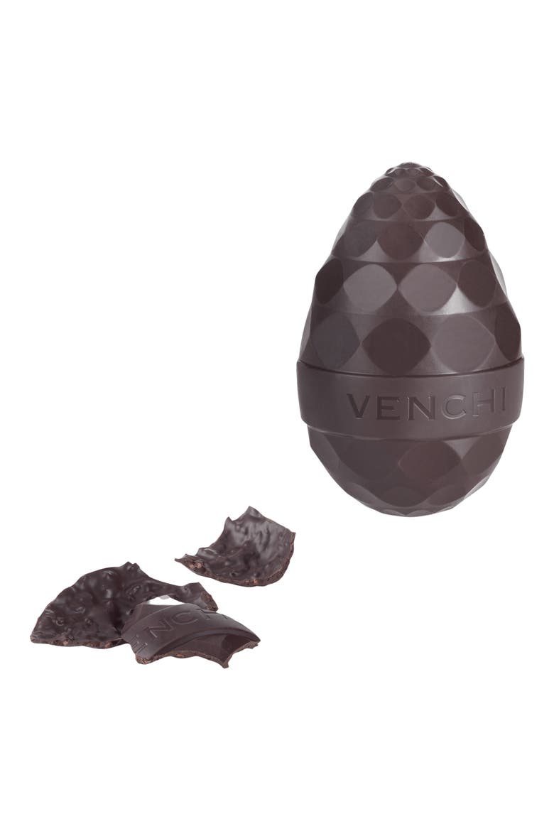 Easter 77% Nibs Eggs, Alternate, color, NO COLOR