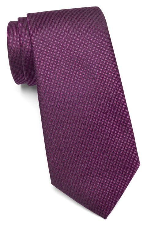 Texture Tie