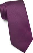 TOM BAINE Texture Tie