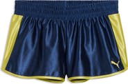 PUMA Future Archive 2 Shorts