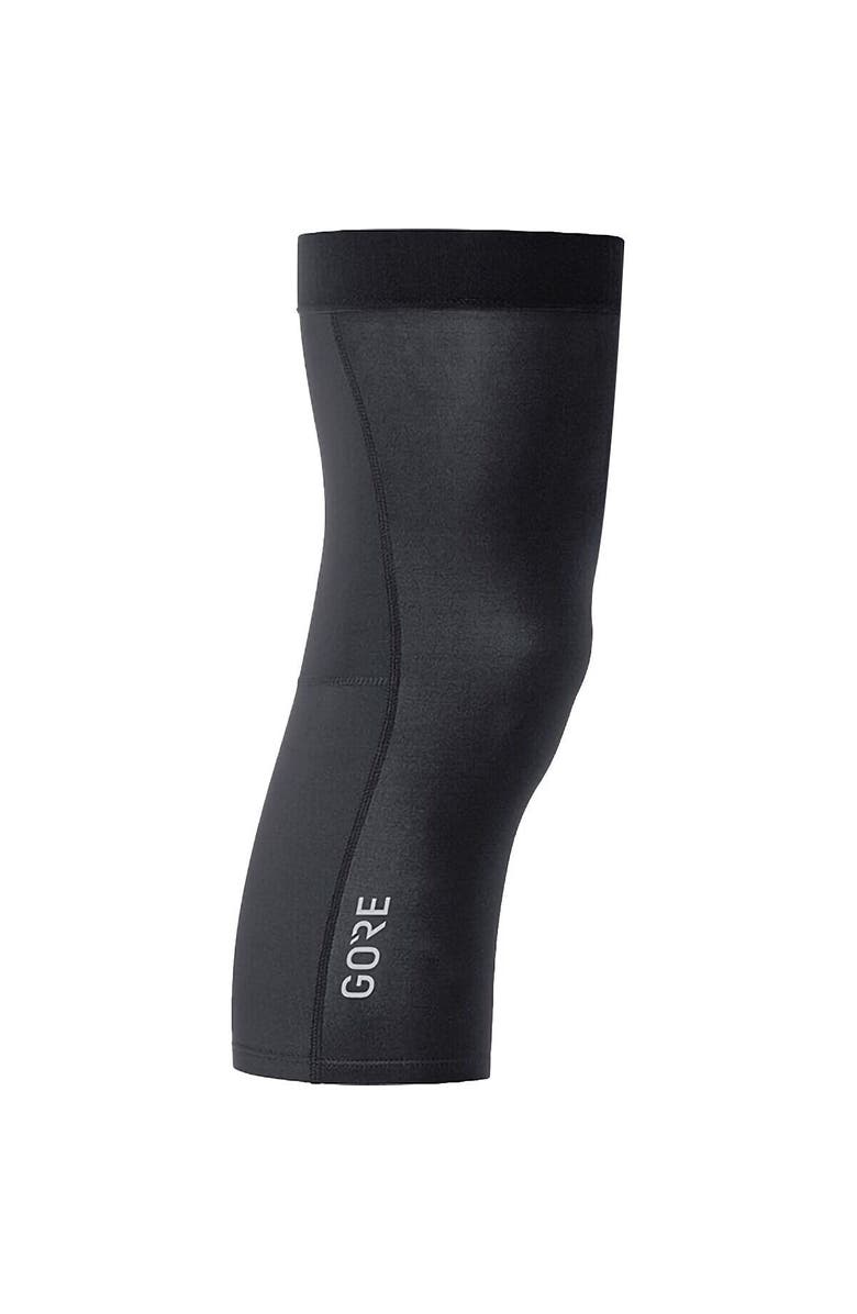 GOREWEAR Knee Warmers, Main, color,