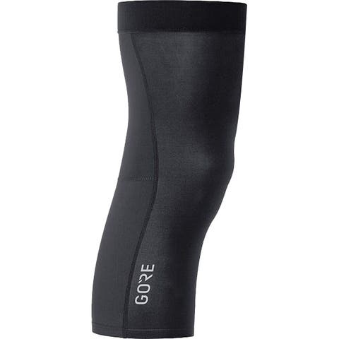 Knee Warmers