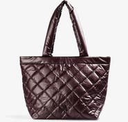 Scalpers Nyquilted Sp Bag