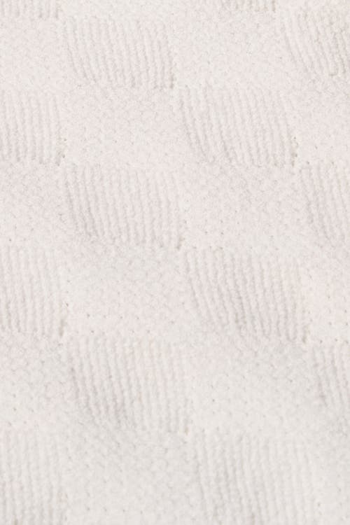 CAPSULE 121 CAPSULE 121 THE ZURICH CARDIGAN