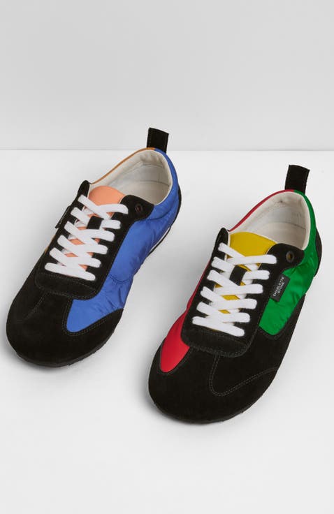Irwin Sneaker