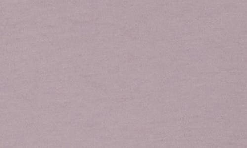 JAMES PERSE JAMES PERSE COTTON T-SHIRT