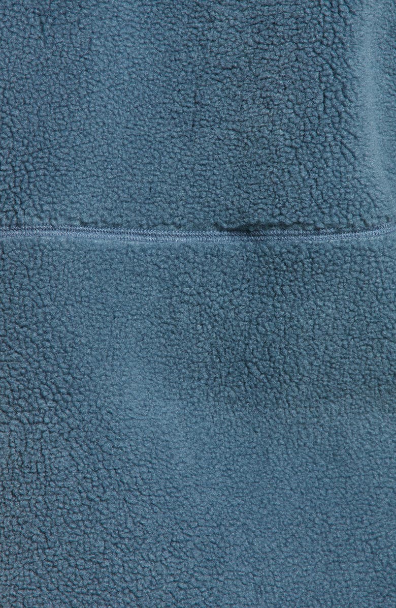 Pendleton Women's Palisade Hooded Fleece Jacket, Alternate, color, 