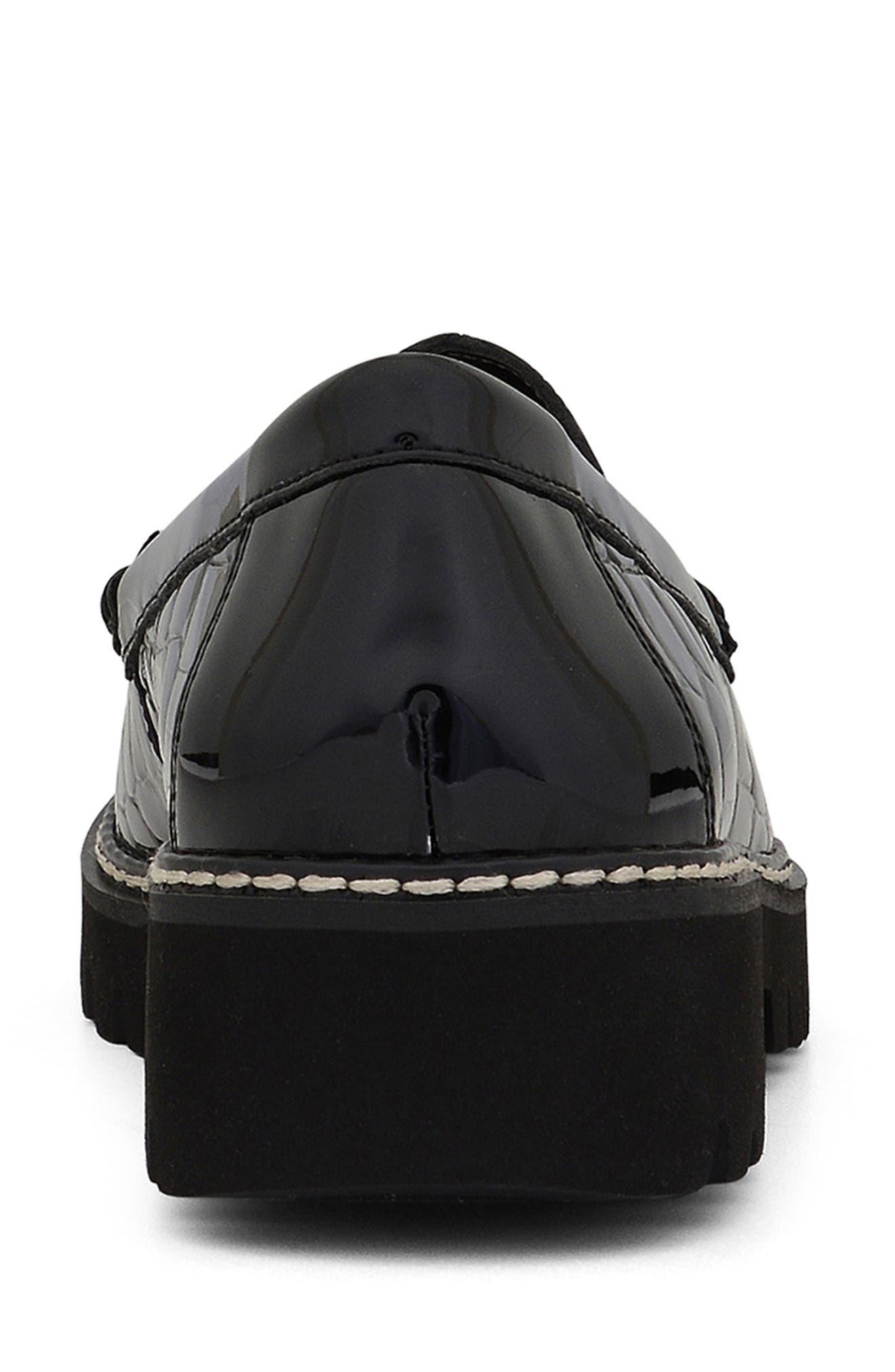 Donald Pliner Hope Loafer, Alternate, color, 