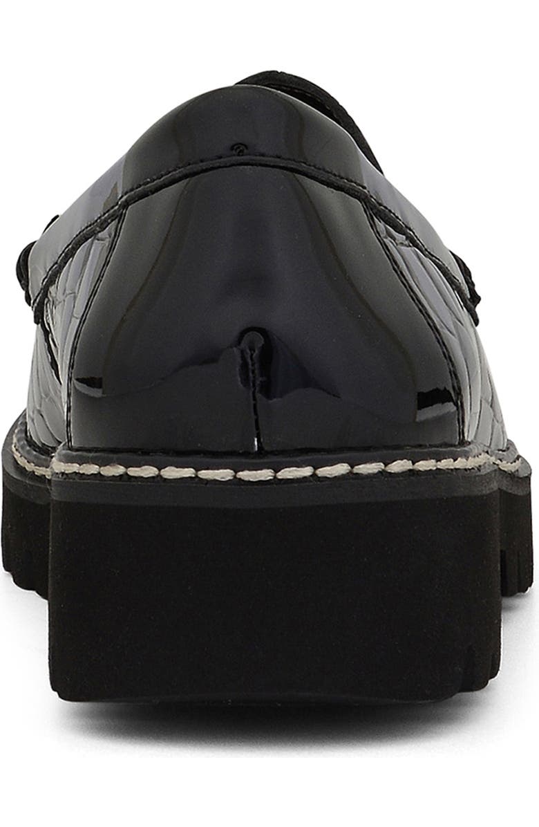 Donald Pliner Hope Loafer, Alternate, color,