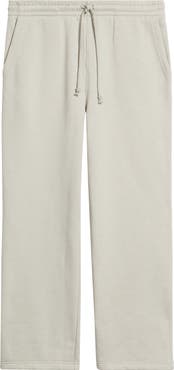 BP. Straight Leg Fleece Sweatpants