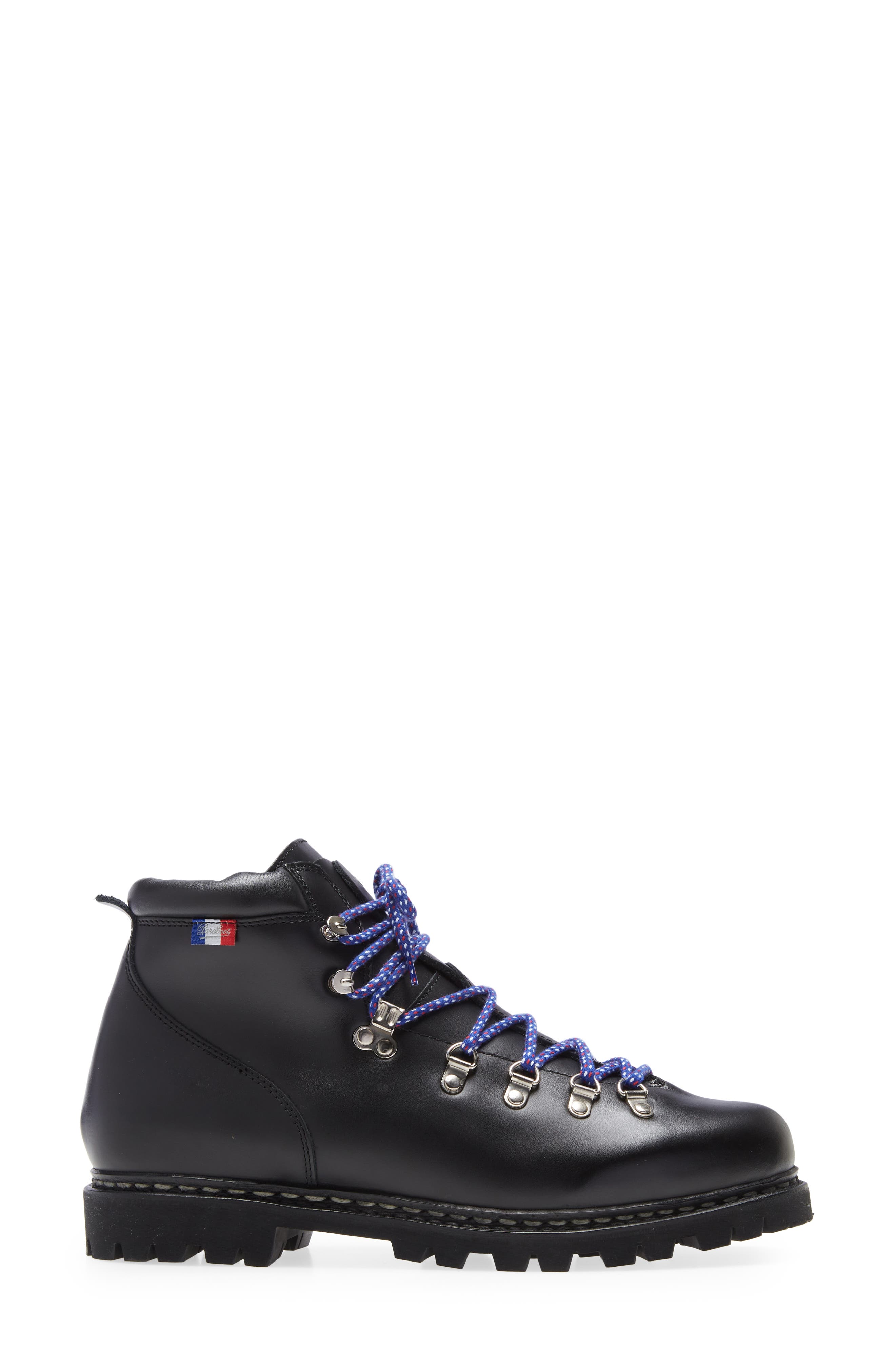 PARABOOT Avoriaz Boot, Alternate, color, 