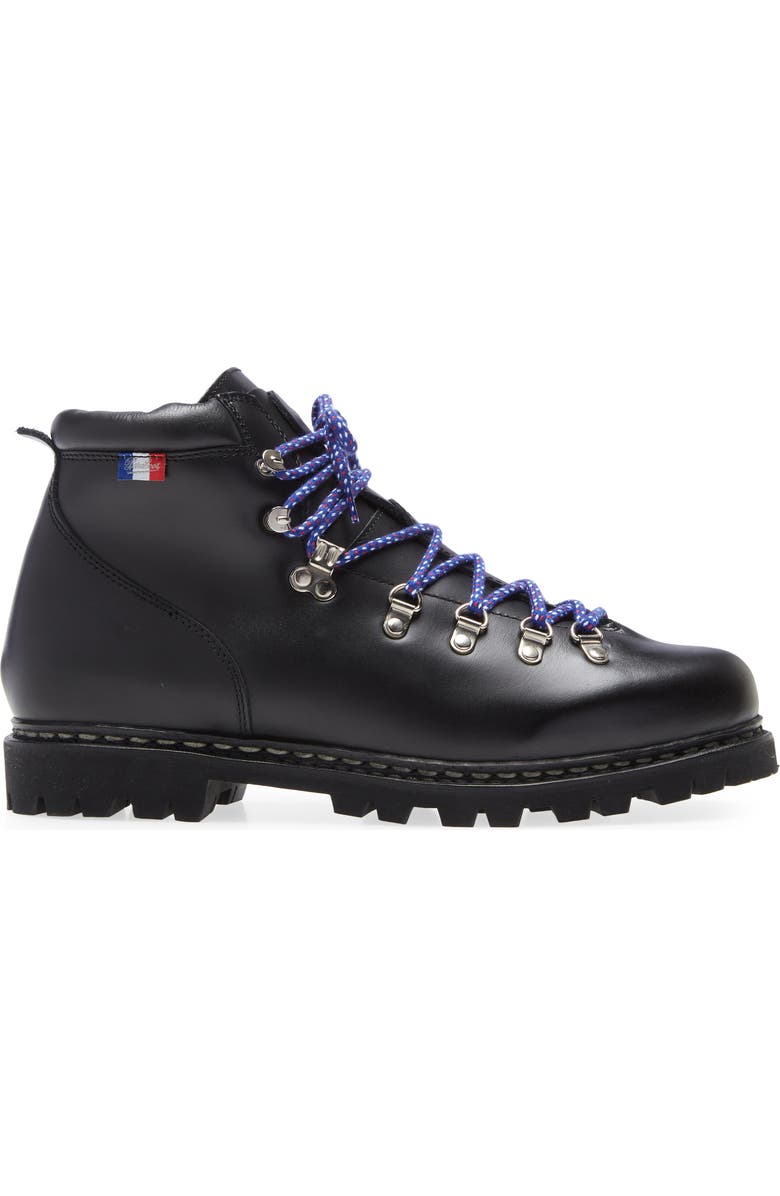 PARABOOT Avoriaz Boot, Alternate, color,