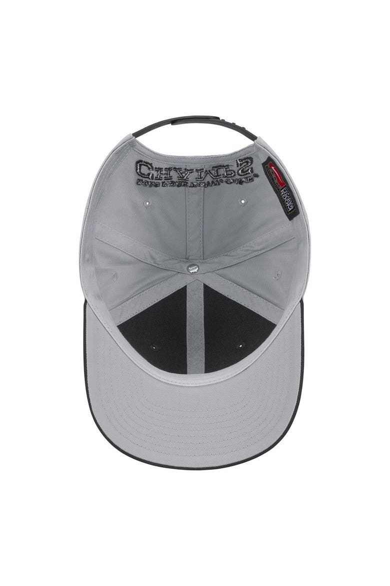Men's Nike Black Alabama Crimson Tide 2022 Sugar Bowl Champions Locker Room CL99 Adjustable Hat, Alternate, color, Black