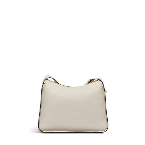 Radley Westwell Lane Medium Ziptop Crossbody Bag