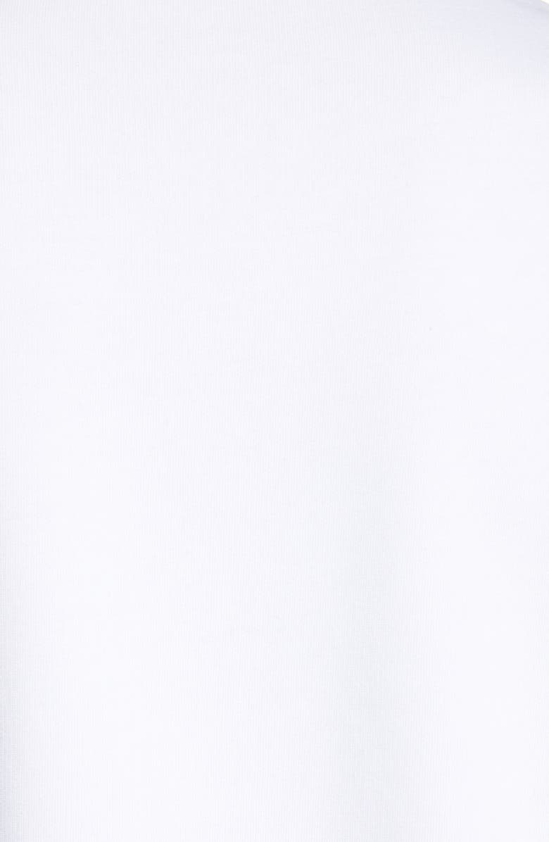 Polo Ralph Lauren Polo Sport Crewneck Sweatshirt, Alternate, color, 