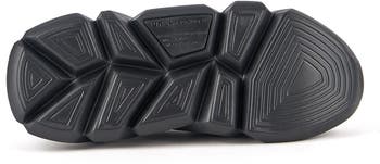 ★追跡&関税込【UNITED NUDE】Space Kick Loafer UNITED NUDE】Space Kick Loafer- Amanojak.