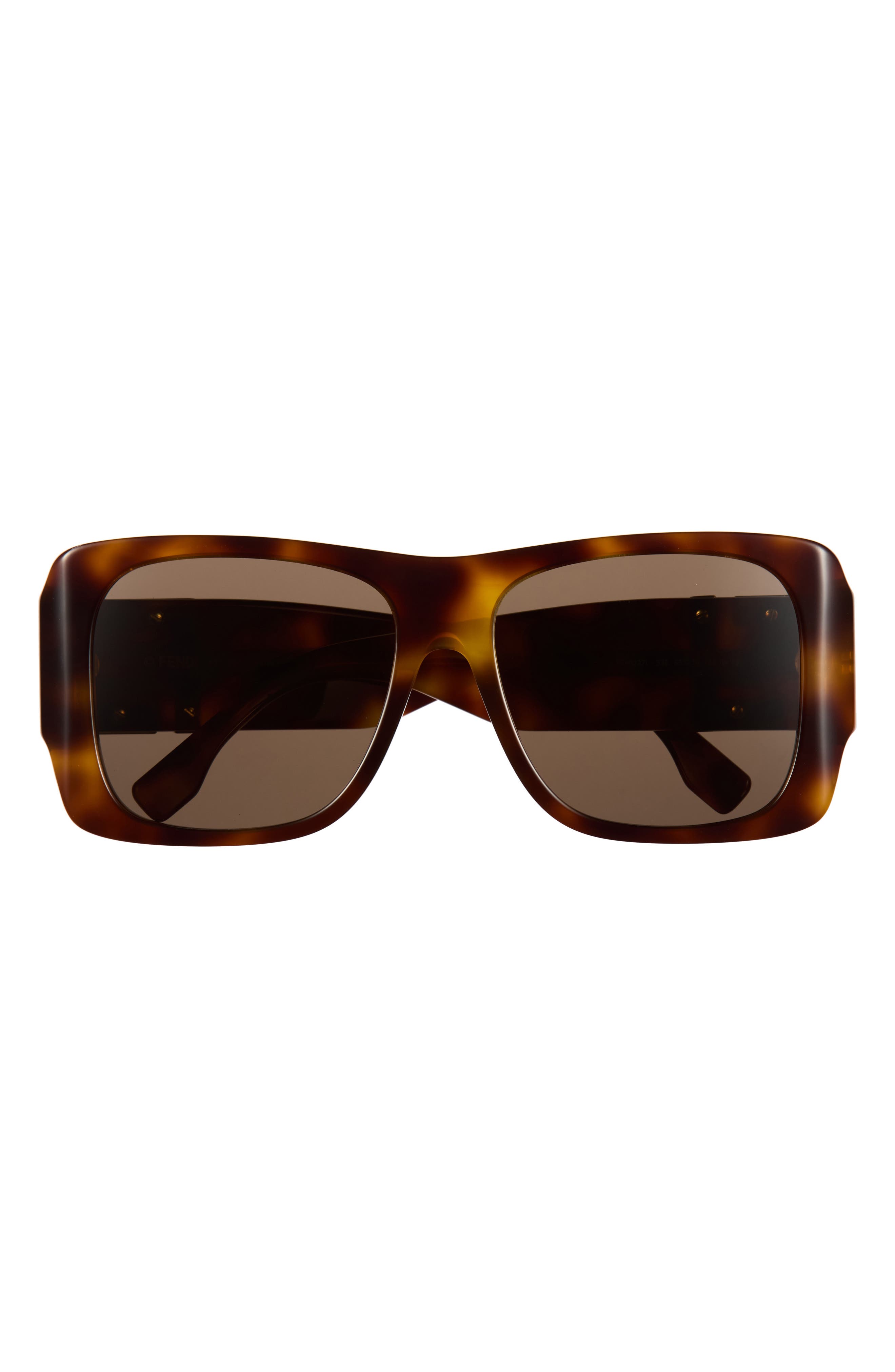 BLONDE HAVANA / BROWN