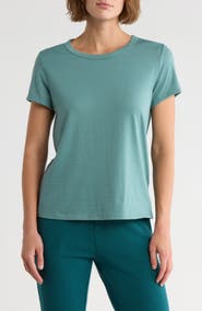 MARIKA Harmony T-Shirt