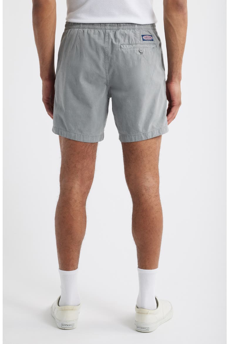 Surfside Drawstring Shorts, Alternate, color, 8872 ULTIM